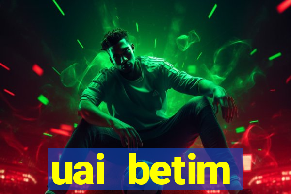 uai betim agendamento de identidade 2 via